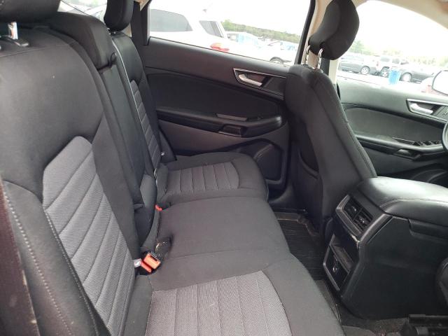 Photo 11 from auction – 2019 FORD EDGE SE with VIN 2FMPK3G90KBC50088