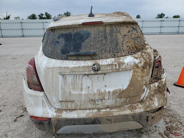 Photo 6 from auction – 2018 BUICK ENCORE PRE with VIN KL4CJASB5JB651882