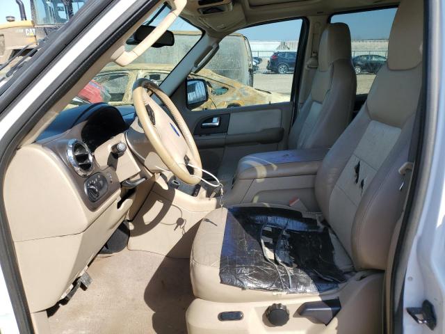 Photo 7 from auction – 2004 FORD EXPEDITION with VIN 1FMFU18L74LB22096