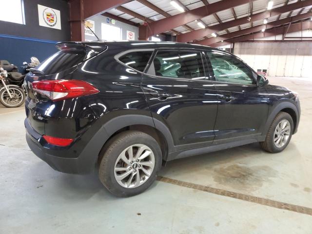 Photo 3 from auction – 2018 HYUNDAI TUCSON SE with VIN KM8J2CA41JU803875