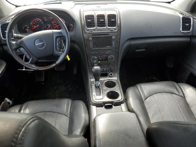 Photo 8 from auction – 2012 GMC ACADIA DEN with VIN 1GKKVTED6CJ244620