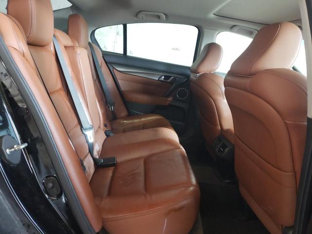 Photo 10 from auction – 2011 ACURA TL with VIN 19UUA9F54BA000460
