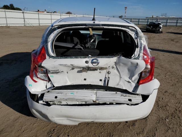 Photo 6 from auction – 2015 NISSAN VERSA NOTE with VIN 3N1CE2CP5FL419477