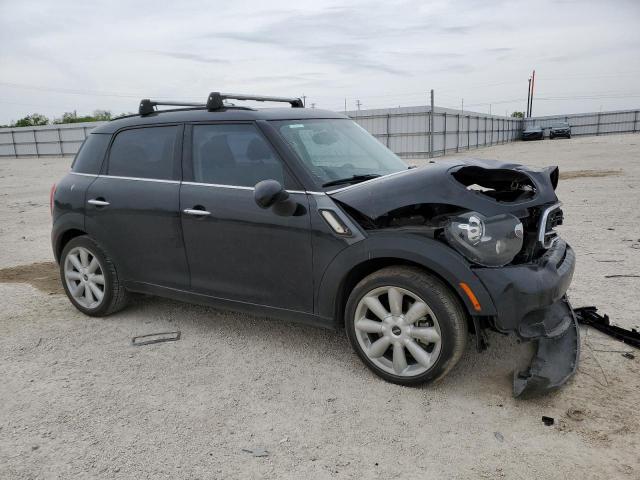 Photo 4 from auction – 2015 MINI COOPER S C with VIN WMWZC3C51FWT05971