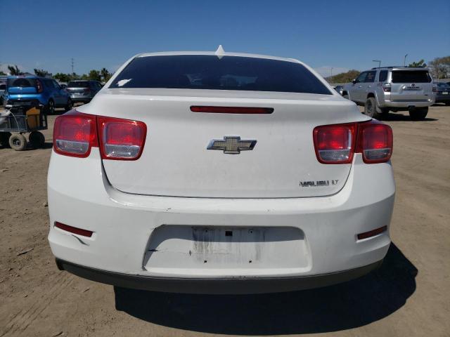 Photo 6 from auction – 2014 CHEVROLET MALIBU 2LT with VIN 1G11E5SL0EF131260