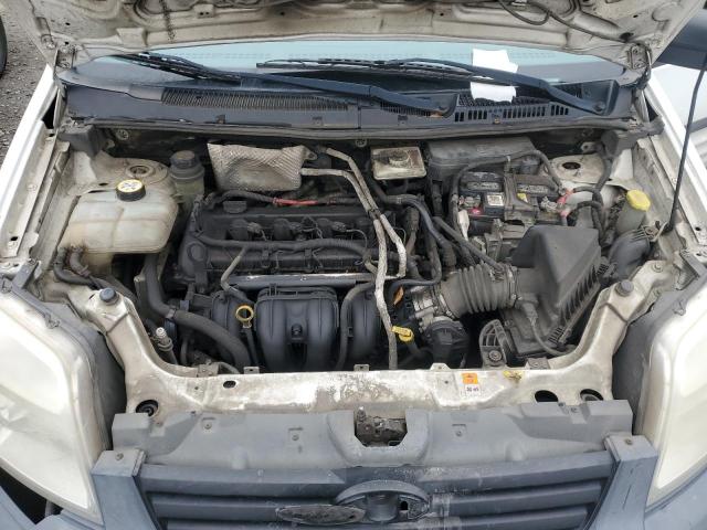 Photo 11 from auction – 2012 FORD TRANSIT CO with VIN NM0LS6ANXCT112146