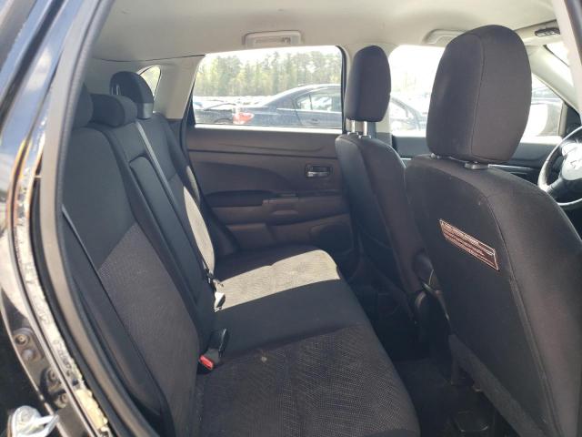 Photo 11 from auction – 2013 MITSUBISHI OUTLANDER with VIN 4A4AP4AU7DE000099