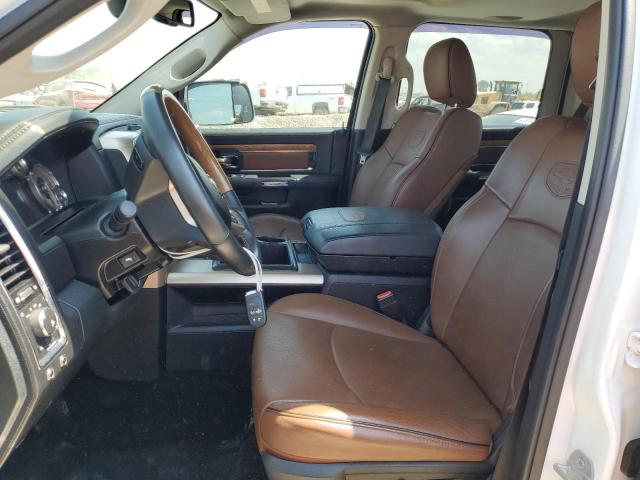 Photo 7 from auction – 2015 RAM 1500 LONGH with VIN 1C6RR7PM6FS678352