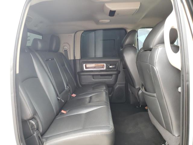 Photo 10 from auction – 2011 DODGE RAM 3500 with VIN 3D73Y4HL8BG521256