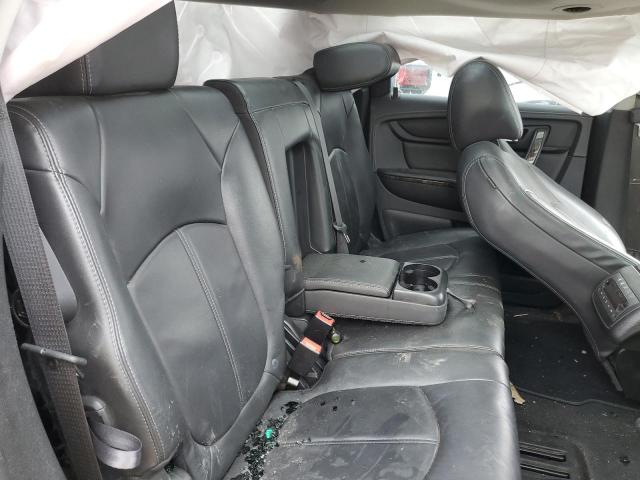 Photo 10 from auction – 2016 GMC ACADIA SLT with VIN 1GKKVRKD5GJ143226