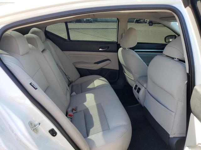 Photo 10 from auction – 2019 NISSAN ALTIMA SV with VIN 1N4BL4DV3KC233858