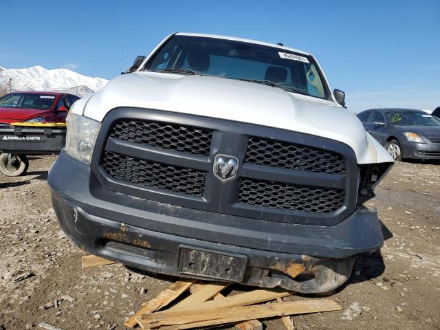 Photo 5 from auction – 2015 RAM 1500 ST with VIN 3C6JR7DT4FG647813