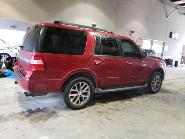 Zdjęcie 3 z aukcji – 2016 FORD EXPEDITION z VIN 1FMJU1JT5GEF54005
