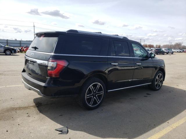 Photo 3 from auction – 2021 FORD EXPEDITION with VIN 1FMJK2AT5MEA54014