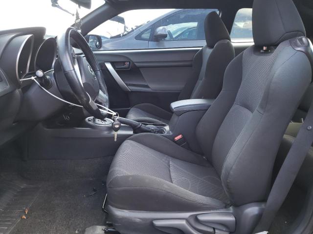 Photo 7 from auction – 2013 TOYOTA SCION TC with VIN JTKJF5C71D3064831