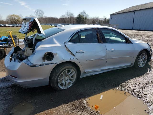 Photo 3 from auction – 2016 CHEVROLET MALIBU LIM with VIN 1G11C5SA4GF112931