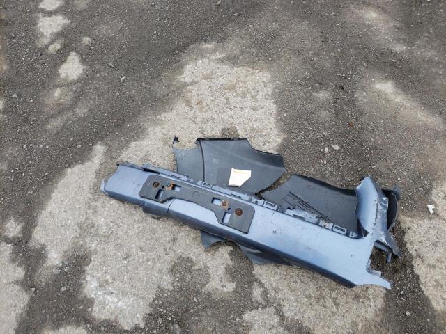 Photo 13 from auction – 2011 TOYOTA RAV4 LIMIT with VIN JTMDF4DVXB5041982