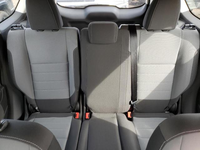 Photo 10 from auction – 2018 FORD ESCAPE S with VIN 1FMCU0F74JUA21963
