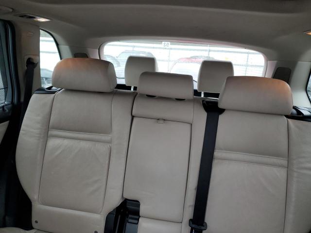 Photo 10 from auction – 2013 BMW X5 XDRIVE3 with VIN 5UXZV4C55D0B11609