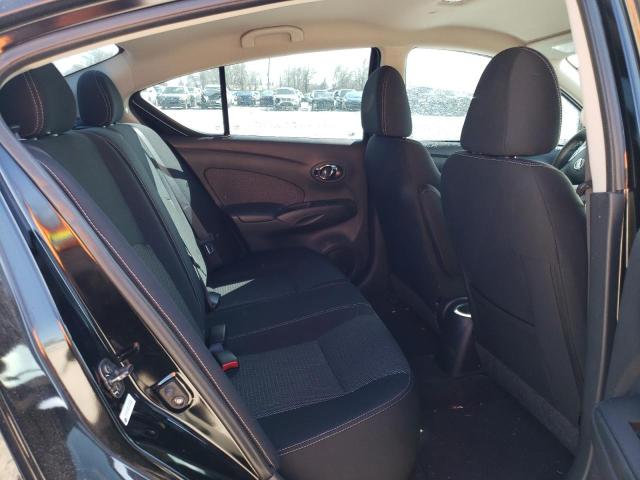 Photo 10 from auction – 2015 NISSAN VERSA 4D with VIN 3N1CN7AP2FL913635