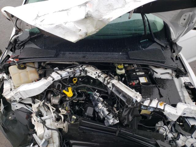 Photo 11 from auction – 2017 FORD FOCUS SE with VIN 1FADP3F23HL296431