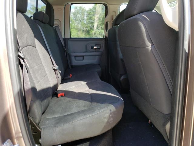 Photo 10 from auction – 2019 RAM 1500 CLASS with VIN 1C6RR7GG3KS700294