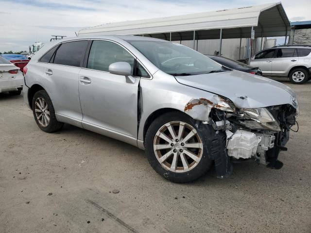 Photo 4 from auction – 2010 TOYOTA VENZA with VIN 4T3ZA3BB8AU037380