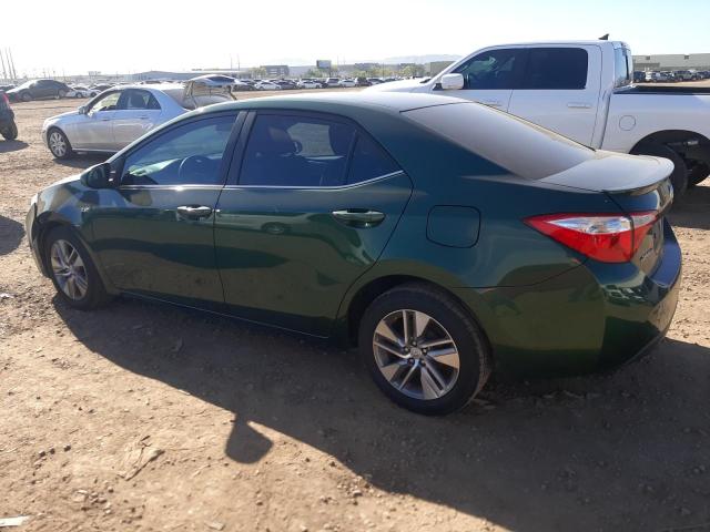 Photo 2 from auction – 2015 TOYOTA COROLLA EC with VIN 5YFBPRHE4FP310420