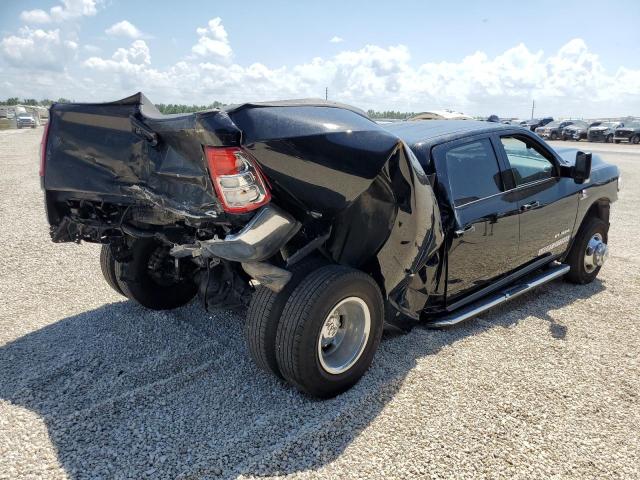 Photo 3 from auction – 2022 RAM 3500 BIG H with VIN 3C63RRHL8NG276572