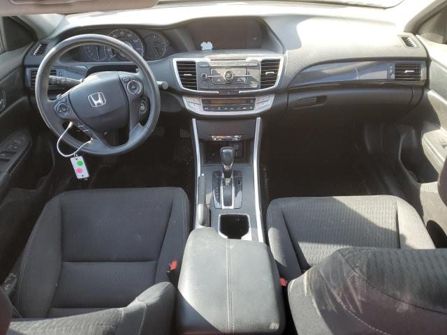 Photo 8 from auction – 2015 HONDA ACCORD SPO with VIN 1HGCR2F51FA091771