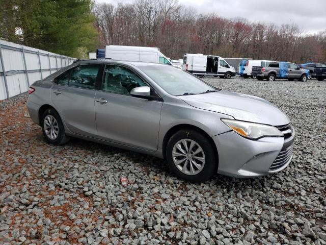 Photo 4 from auction – 2015 TOYOTA CAMRY LE with VIN 4T1BF1FK0FU043028