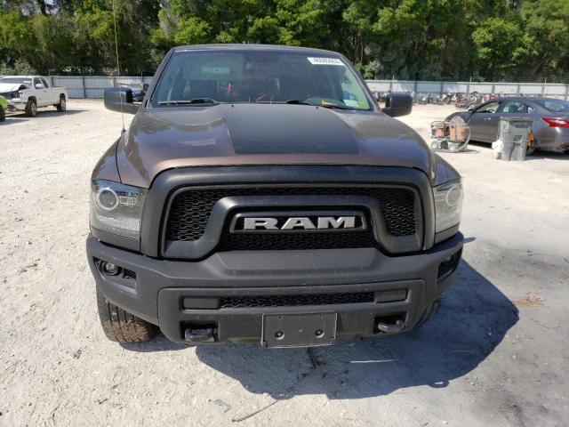 Photo 5 from auction – 2019 RAM 1500 CLASS with VIN 1C6RR7GG3KS700294