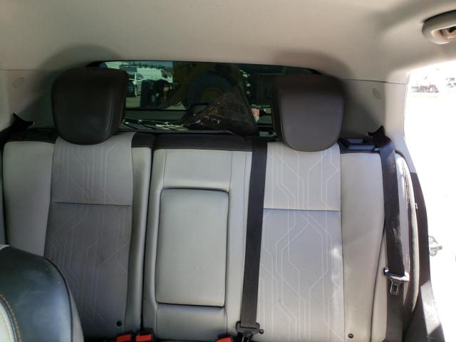 Photo 10 from auction – 2019 CHEVROLET TRAX 1LT with VIN 3GNCJLSB4KL189582