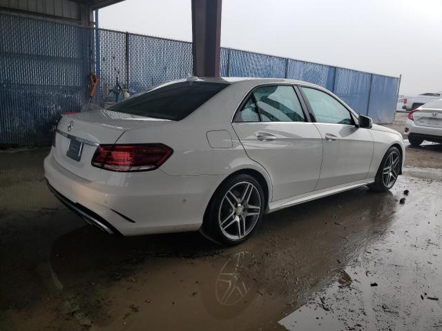 Photo 3 from auction – 2015 MERCEDES-BENZ E 400 with VIN WDDHF6FB9FB145246
