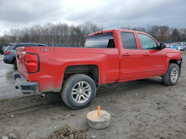 Photo 3 from auction – 2019 CHEVROLET silverado with VIN 2GCVKPEC3K1238413