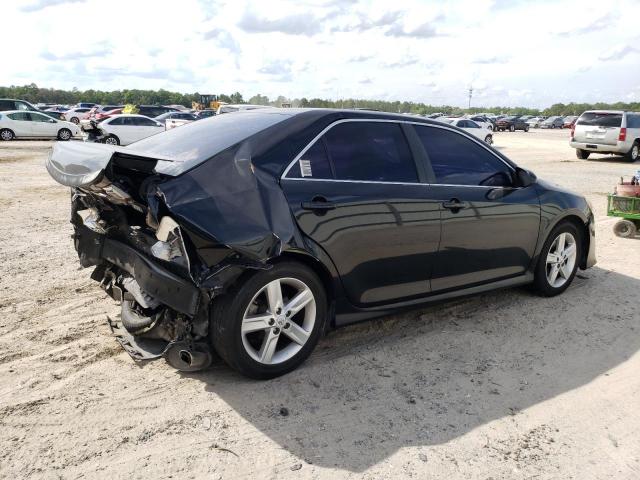Photo 3 from auction – 2013 TOYOTA CAMRY L with VIN 4T1BF1FK8DU222897