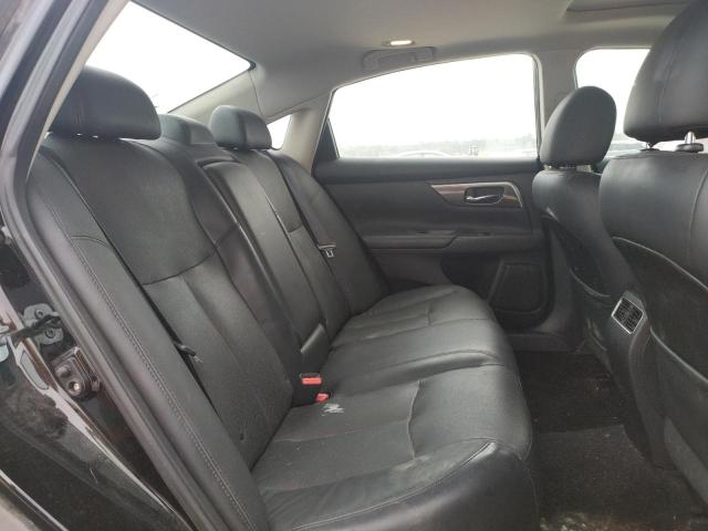 Photo 10 from auction – 2014 NISSAN ALTIMA 2.5 with VIN 1N4AL3AP7EN248965