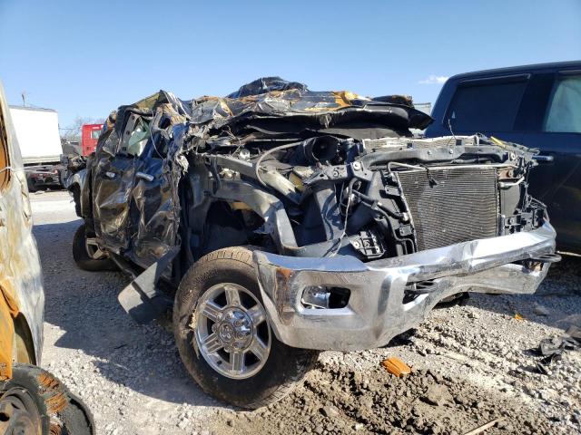 Photo 4 from auction – 2011 DODGE RAM 3500 with VIN 3D73Y3HL9BG516769