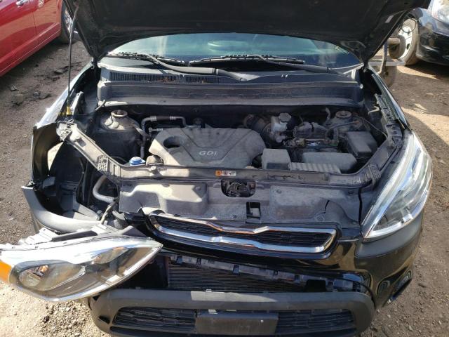 Photo 11 from auction – 2013 KIA SOUL with VIN KNDJT2A51D7632066