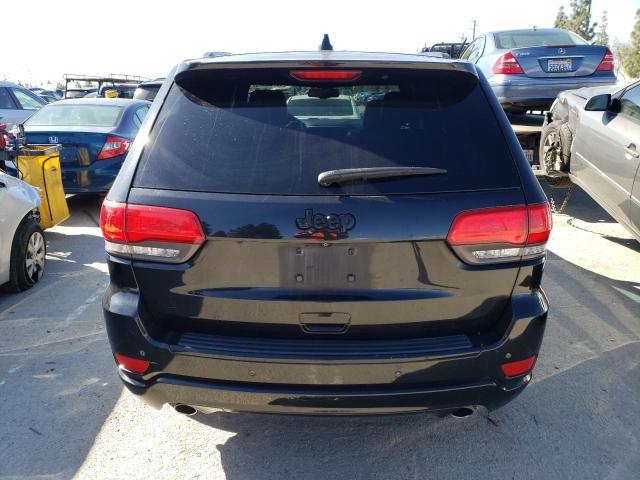 Photo 6 from auction – 2015 JEEP GRAND CHER with VIN 1C4RJEAG7FC749382