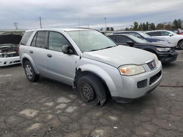 Photo 4 from auction – 2006 SATURN VUE with VIN 5GZCZ33D56S858191