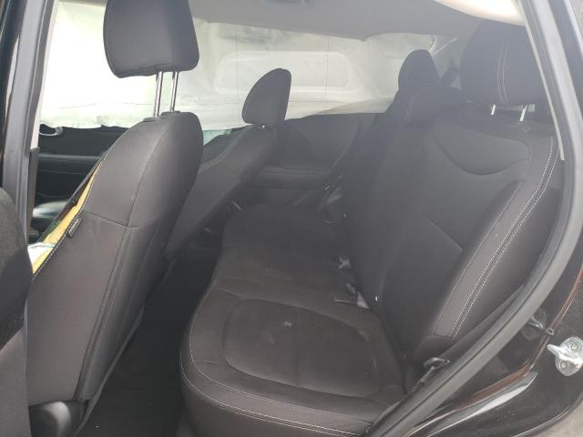 Photo 10 from auction – 2018 KIA SOUL with VIN KNDJN2A2XJ7556519