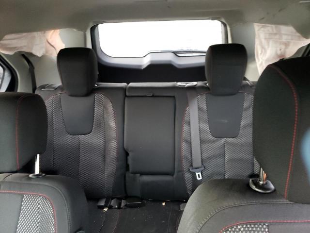 Photo 10 from auction – 2015 CHEVROLET EQUINOX LT with VIN 2GNALBEK6F6406647