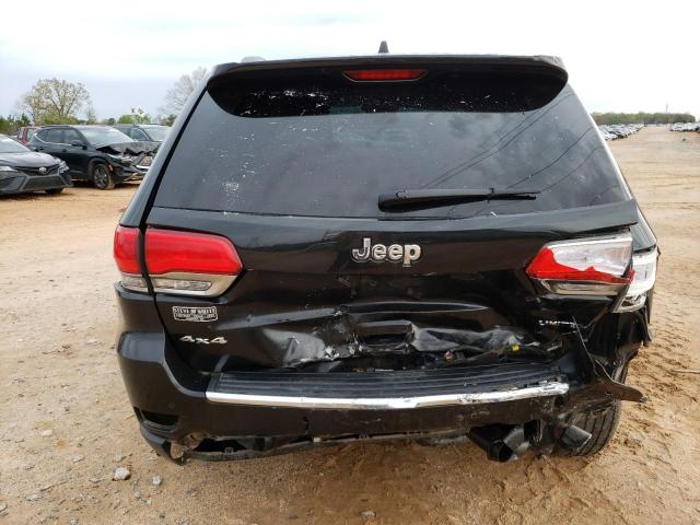 Photo 6 from auction – 2015 JEEP GRAND CHER with VIN 1C4RJFBGXFC226233