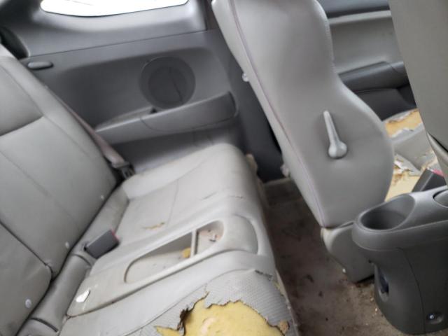 Photo 10 from auction – 2003 ACURA RSX with VIN JH4DC54853S003327