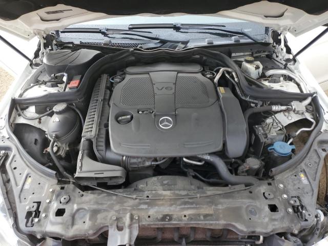Photo 11 from auction – 2012 MERCEDES-BENZ E 350 with VIN WDDKJ5KB4CF170189