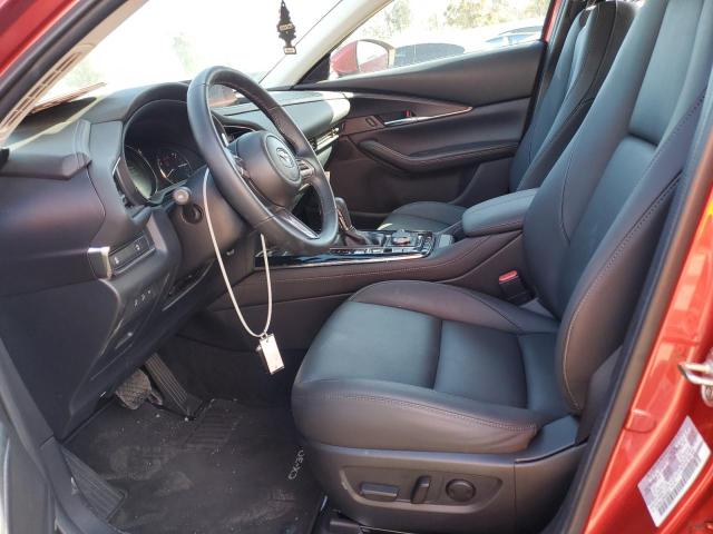 Photo 7 from auction – 2021 MAZDA CX-30 PREF with VIN 3MVDMACL9MM262943
