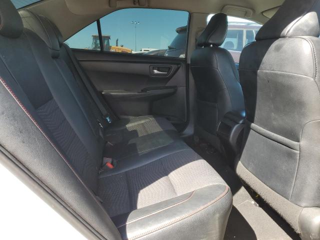 Photo 10 from auction – 2015 TOYOTA CAMRY LE with VIN 4T1BF1FK1FU100238