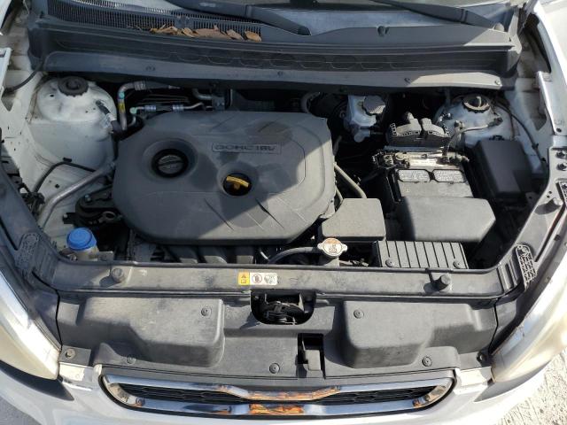 Photo 12 from auction – 2013 KIA SOUL + with VIN KNDJT2A63D7578908