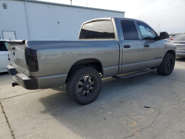 Photo 3 from auction – 2007 DODGE RAM 1500 S with VIN 1D7HA18N37S177183